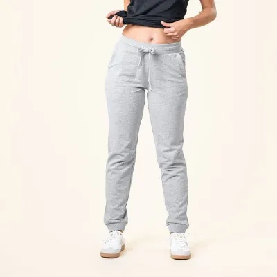 Living Crafts Living Crafts Damen Jogging-Hose - LAVINIA