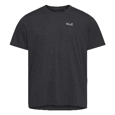 Jack Wolfskin WILDTRAIL T M