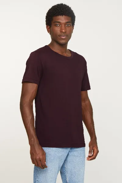 recolution T-Shirt Bay