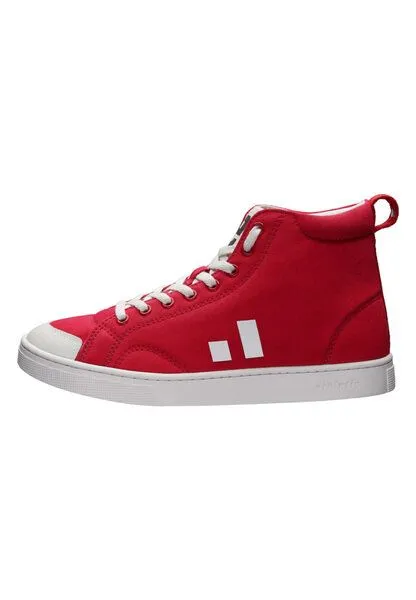 Ethletic Ethletic Sneaker Hi „Active Hi Cut“