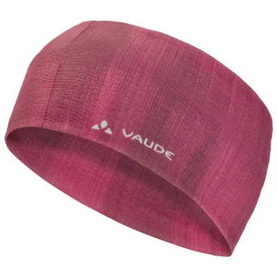 Vaude Vaude - Cassons Headband - Stirnband Size