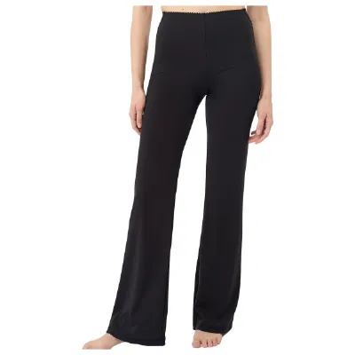 mandala Mandala - Women's Flared Workout Pants - Trainingshose