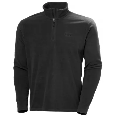 Helly Hansen Helly Hansen - Daybreaker 1/2 Zip Fleece - Fleecepullover