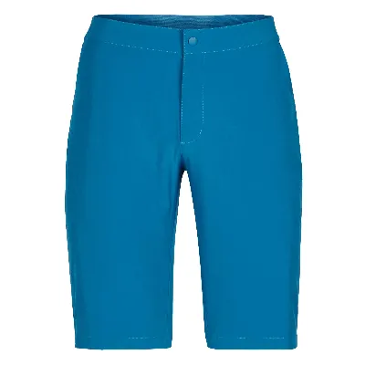 Frilufts KERASIA SHORTS