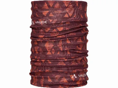 Vaude VAUDE Multifunktionstuch 'Multitube' schnelltrocknend, dark oak