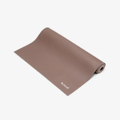 b, halfmoon b, halfmoon Yogamatte b, mat Everyday