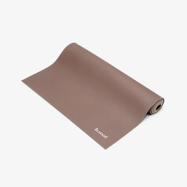b, halfmoon b, halfmoon Yogamatte b, mat Everyday