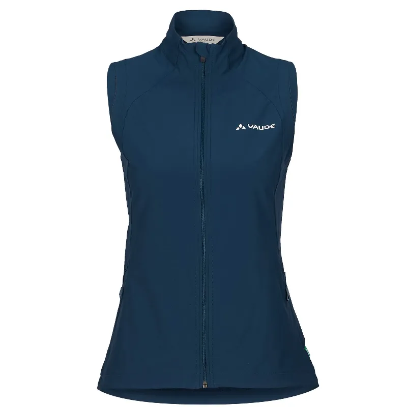 Vaude YARAS VEST