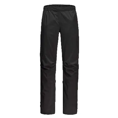 Vaude MEN'S YARAS RAIN PANTS IV