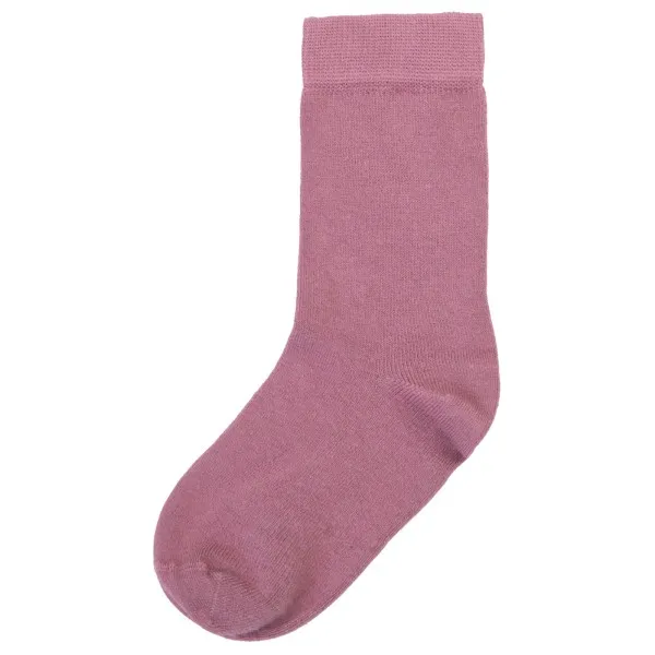 Joha Joha - Bamboo Socks Thin - Multifunktionssocken