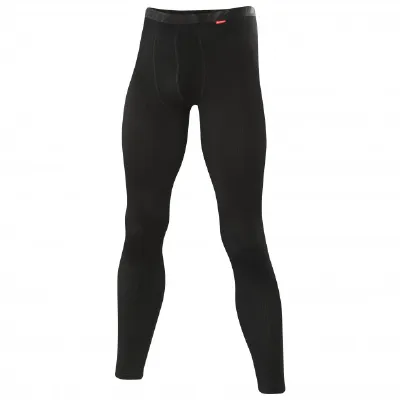 Löffler Löffler - Unterhose Lang Transtex Light - Lange Unterhose