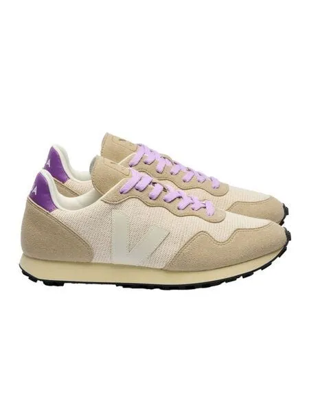 Veja Veja SDU J-Mesh - Damen Sneaker