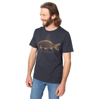 Zerum Zerum T-Shirt Julian Carp