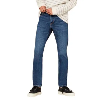 Kings Of Indigo Kings Of Indigo Jeans Jerrick Stanley Mid Used