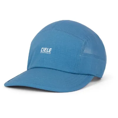 Ciele Athletics Ciele Athletics - GOCapSC-Field-CapitalRC - Cap