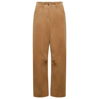 Salewa Salewa - Women's Fanes Cord Pant - Freizeithose