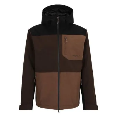 Iriedaily Iriedaily Nilas Anorak