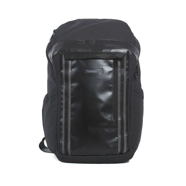 7clouds 7clouds Rucksack Tike 7.1