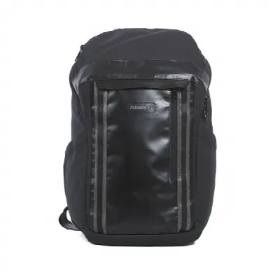 7clouds 7clouds Rucksack Tike 7.1