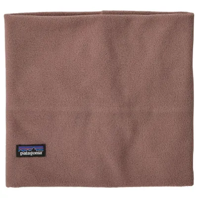 Patagonia Patagonia - Micro D Gaiter - Schal Size