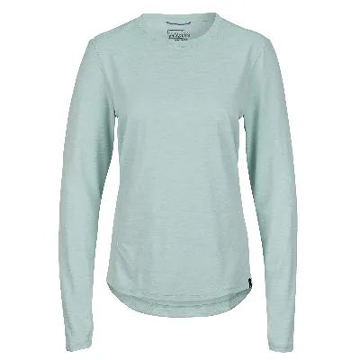 Patagonia W'S L/S CAP COOL SUN SHIRT