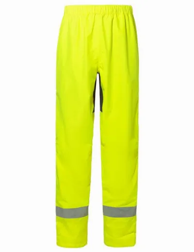 Vaude VAUDE Hosen Men's Luminum Rain Pants