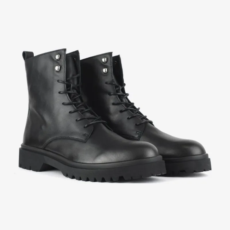 SORBAS SORBAS '99V All Black