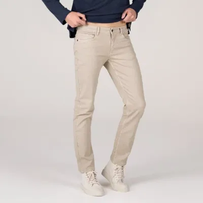 Living Crafts Living Crafts Hose - PITT