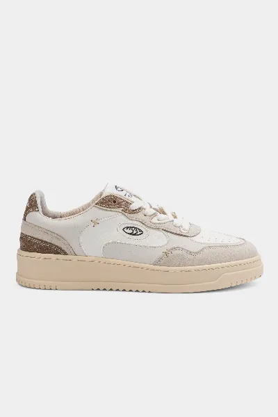 MoEa MoEa Herren vegan Sneaker Canyon