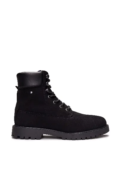 NAE NAE Herren vegan Stiefel Gadea