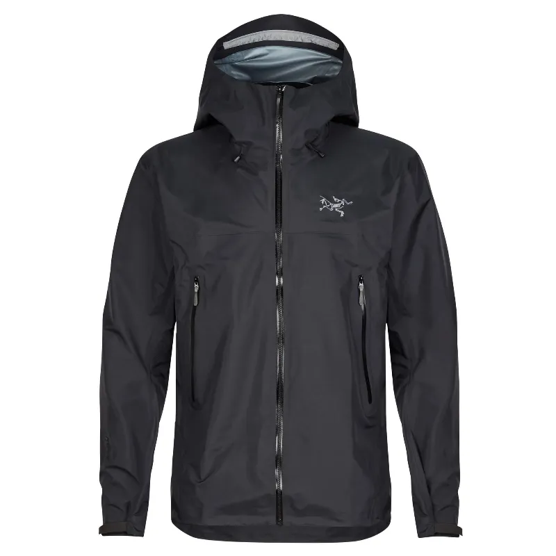 Arc'teryx BETA SL JACKET M