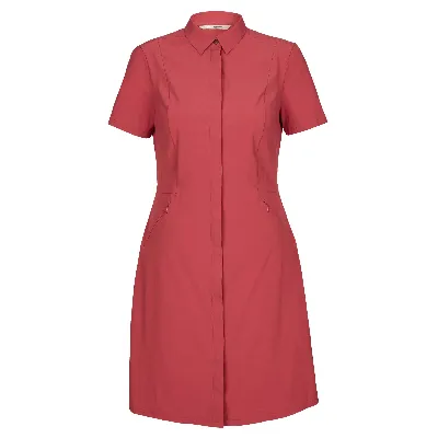 Vaude WOMEN'S FARLEY STRETCH DRESS