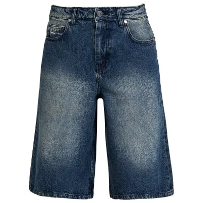 Reell Reell - Women's Women Sienna Baggy Short - Shorts