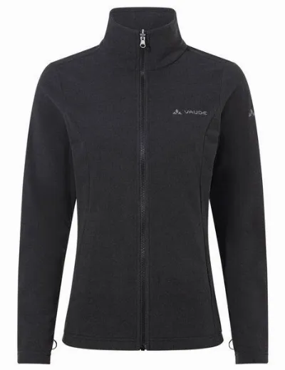 Vaude VAUDE Jacken SE Women's Tamor Jacket