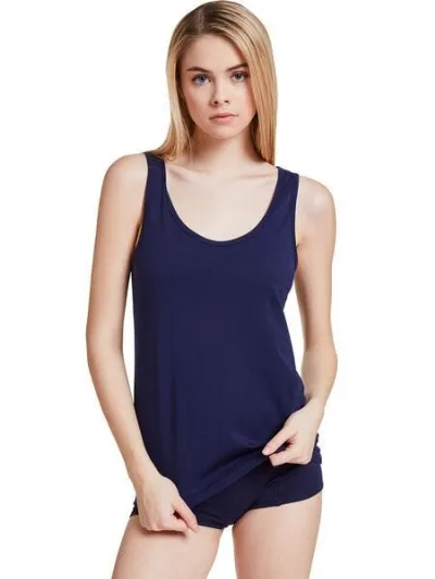 VATTER VATTER Tank Top Jolly Judy