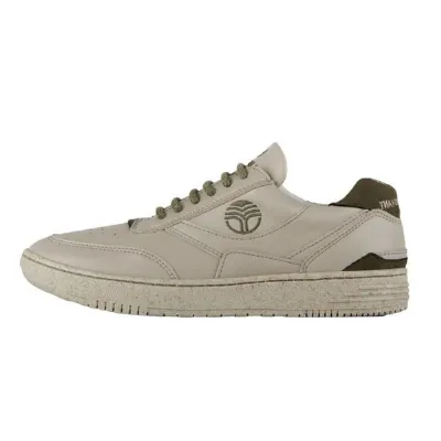 Beflamboyant Beflamboyant - UX-68 Pearl, vegane Sneaker
