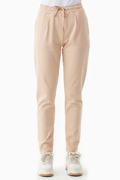 ORGANICATION ORGANICATION Damen vegan Sweatpants Leichtes, Weiches
