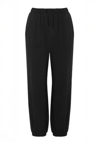 Komodo Komodo Jogginghose Modell: Teresa