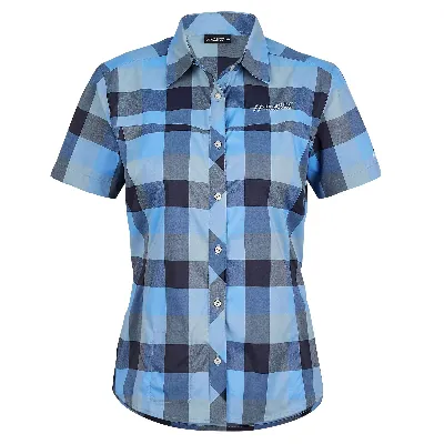 Maier Sports KENDRA S/S W