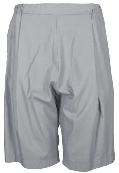 FORMAT FORMAT COSY II shorts, plain