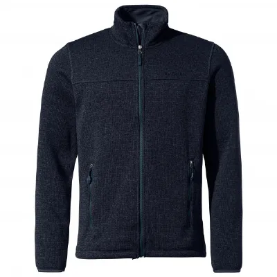 Vaude Vaude - Rienza Jacket III - Fleecejacke