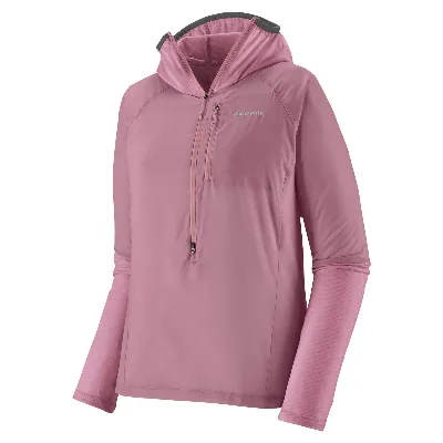 Patagonia W'S AIRSHED PRO P/O