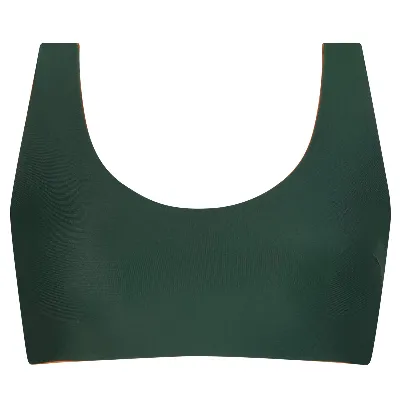 Inaska TOP PURE