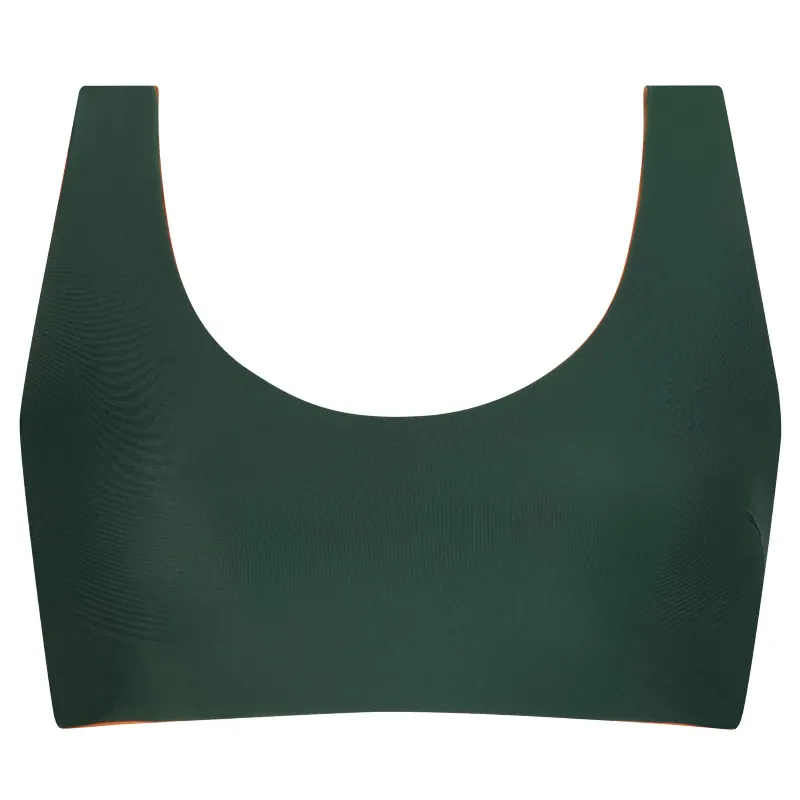Inaska TOP PURE