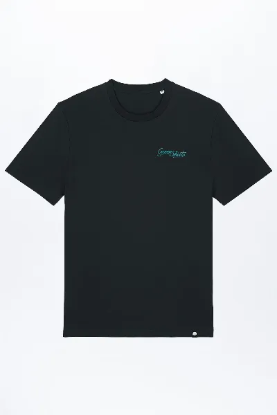 GREEN SHIRTS Green Shirts Männer T-Shirt