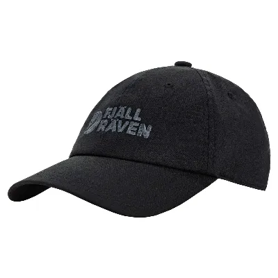 Fjällräven VARDAG LITE CAP
