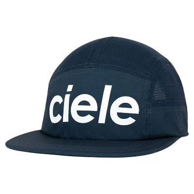 Ciele Athletics GOCAP-COMP-CENTURY