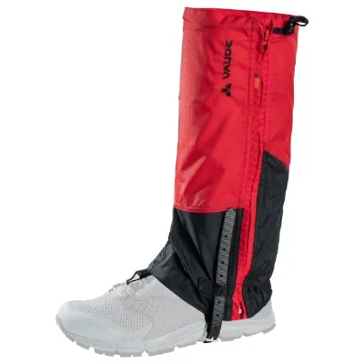 Vaude Vaude - Watzmann Gaiter III - Gamaschen