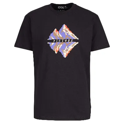 Picture Organic Clothing TASEKO TEE