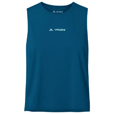Vaude Vaude - Women's Scopi Light Top - Top